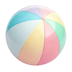 Imagen PNG para descargar